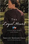 The Loyal Heart