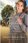 Love Held Captive