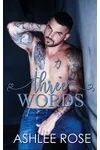 Three Words