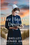 Her Heart's Desire
