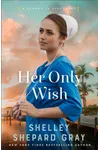 Her Only Wish
