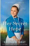 Her Secret Hope