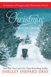 Christmas in Sugarcreek