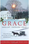 Grace