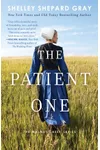 The Patient One