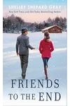 Friends to the End