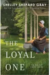 The Loyal One