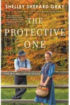 The Protective One