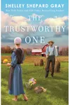 The Trustworthy One