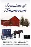 Promises of Tomorrow