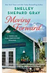 Moving Forward