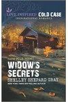 Widow's Secrets