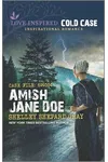 Amish Jane Doe