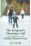 The Sergeant's Christmas Gift
