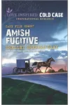 Amish Fugitive