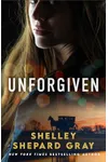 Unforgiven