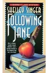 Following Jane