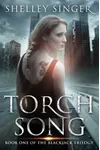 Torch Song