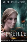Reveille