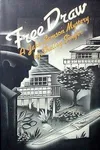 Free Draw