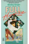 Full House