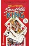 Suicide King