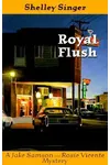 Royal Flush