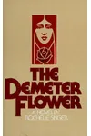 The Demeter Flower