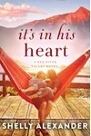 It's In His Heart