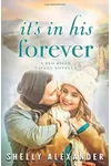 It's In His Forever