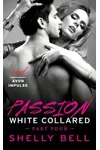 Passion
