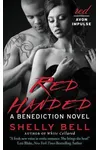 Red Handed