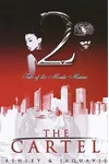 Tale of the Murda Mamas