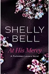 At His Mercy