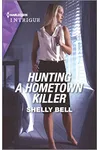 Hunting a Hometown Killer