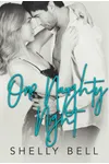 One Naughty Night