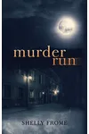 Murder Run