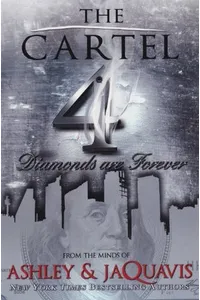 Diamonds Are Forever