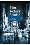 The Actors Studio