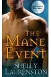The Mane Event
