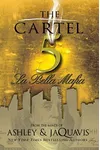 La Bella Mafia