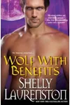 Wolf with Benefits