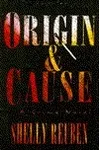 Origin & Cause