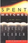Spent Matches