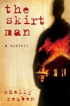 The Skirt Man