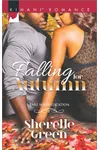 Falling For Autumn