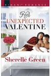 Her Unexpected Valentine