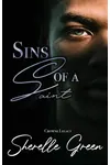 Sins of a Saint