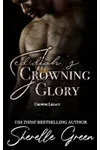 Jedidiah's Crowning Glory