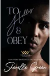 To Hollis and Obey